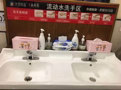 -外婆味道·云南菜大当家(关上店)