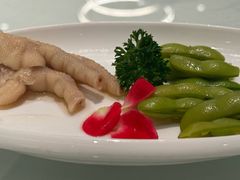 -张生记(丁香国际店)