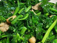 -太二酸菜鱼(深圳布吉万象汇店)