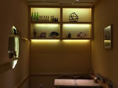 -柏鮨寿司.刺身.定食(米山町地中海店)