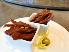 -彩丰楼·中餐厅(国家会展中心上海洲际店)