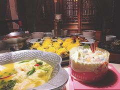 -乾园(天河城店)
