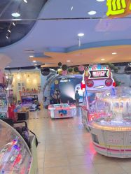 -万达宝贝王(菏泽店)