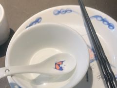 -炉鱼(亲橙里店)