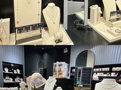 -万达广场(南宁青秀店)