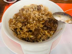 -佐度王子扒房(天鹅湖店)