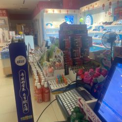 -孩子王(奥克斯广场店)