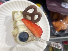 -山姆会员商店(邻瑞广场店)