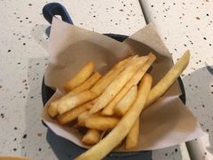 -必胜客(海滨店)