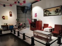 -柳州工业博物馆