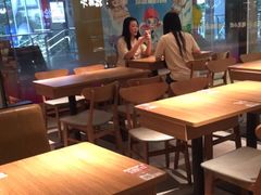 -遇见小面(江湾阳光天地店)