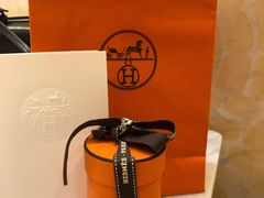 -爱马仕 HERMES(上海ifc商场店)