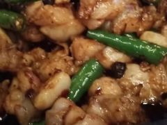 -绿茶餐厅(昆明世纪金源店)