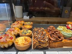 -Money Shops(愚园路店)