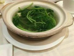 -阿一鲍鱼·20年匠心传承(天河北旗舰店)