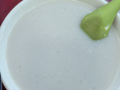 -张明富面皮店(东大街店)