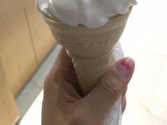 -汉堡王(高坪王府井店)