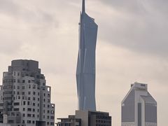 -吉隆坡喜来登帝国酒店