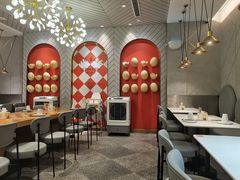 -金戈戈香港豉油鸡(南山海岸城店)