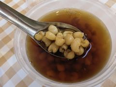 -聚宝螺蛳粉(聚宝店)