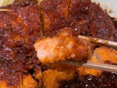 -矢场猪(名古屋站三井楼北馆店)