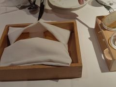 -王品牛排(佛山南海万科广场店)