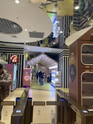 点击看大图 -meland club亲子乐园(重庆万象城店)