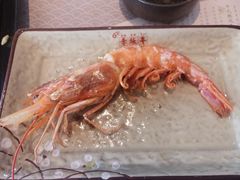 -赤坂亭·M9和牛烧肉·铁板烧·日料398放题(长泰广场店)