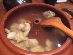 -云海肴·汽锅鸡·云南菜(领展购物广场·中关村店)