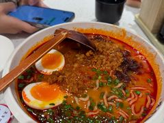 -味千拉面(广州白云机场T1西二店)