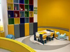 -佛山中大口腔医院·市二级口腔专科医院