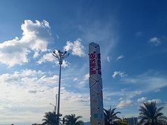 -万达广场(赣州于都店)