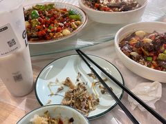 -羊子两室一厅(八一广场店)