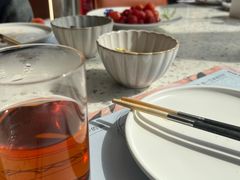 -赵小姐丨新中餐(曲江店)