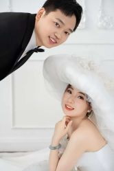 点击看大图 -雅云婚纱摄影工作室旗舰店