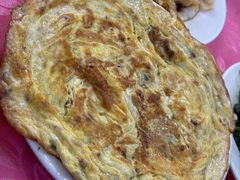 -电白鸭粥店(下沙二坊88号店)
