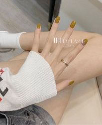点击看大图 -吉吉靓甲美睫