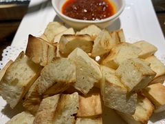 -福宝漠北·牛羊肉(广埠屯店)