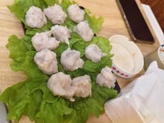 -红满天红焖羊排(大西菜行店)