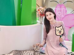 -PO PARK东方宝泰