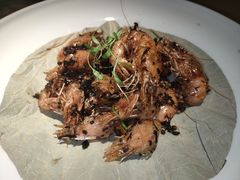 -桂满陇·锦绣江南(益田广场店)