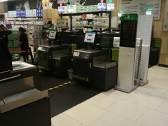 -永辉超市(龙潭寺店)