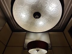 -上海柏悦酒店