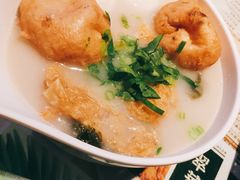 -翠华餐厅