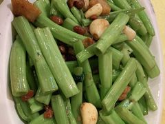 -盛记顺德高佬猪杂粥