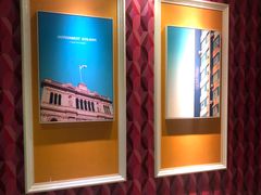 -乐库量贩式KTV(星河商业广场店)