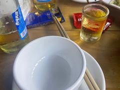 -郑辣记田螺