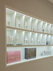 -SKIN79皮肤管理中心