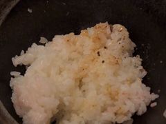 -定食Doraya(骆克道店)