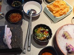 -重八牛府(花乡奥莱店)